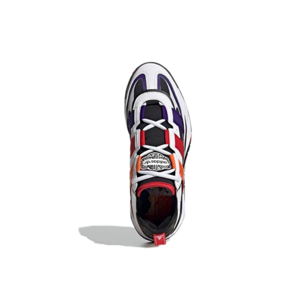 ADIDAS originals Niteball